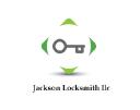 Jackson Locksmith llc logo